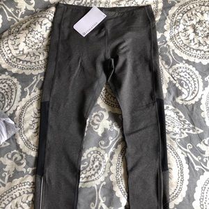 NWT Fabletics Leggings SOLD